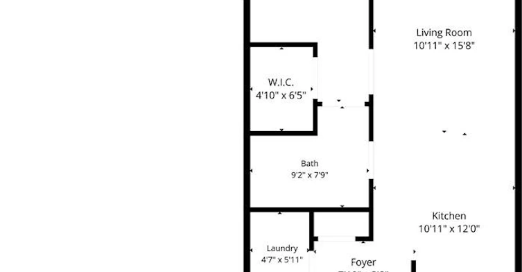 103-208 Bold Street, Hamilton, ON, L8P 1V6 - 29