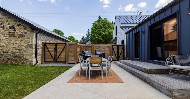 596 Arkell Road, Puslinch, ON, N0B 1C0 - 4