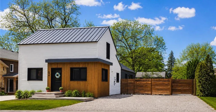 596 Arkell Road, Puslinch, ON, N0B 1C0
