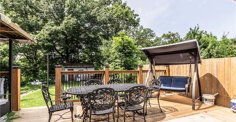 404 Queenston Road, Hamilton, ON, L8K 1J2 - 13