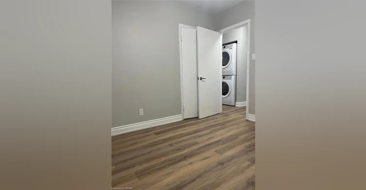 102 Massey Avenue, Kitchener, ON, N2C 1M5 - 23