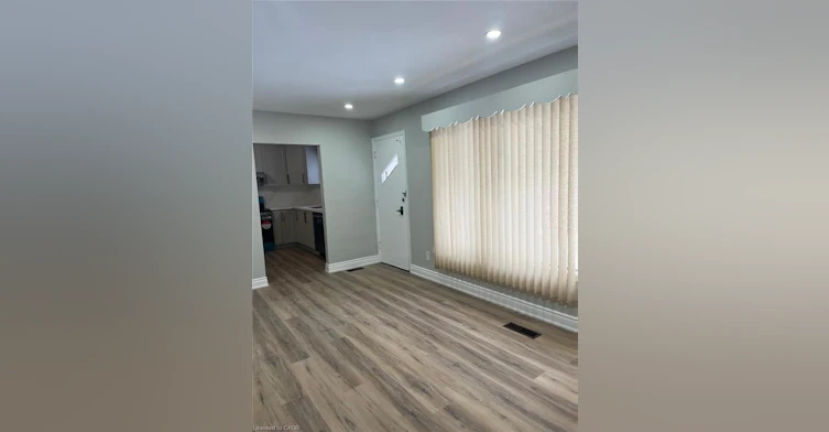 102 Massey Avenue, Kitchener, ON, N2C 1M5 - 10