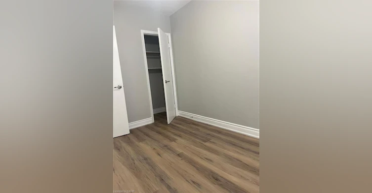 102 Massey Avenue, Kitchener, ON, N2C 1M5 - 21