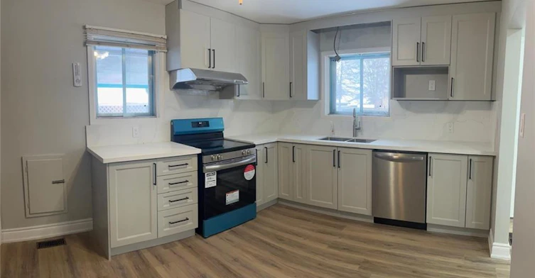 102 Massey Avenue, Kitchener, ON, N2C 1M5 - 5