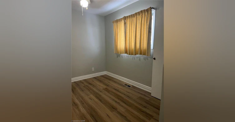 102 Massey Avenue, Kitchener, ON, N2C 1M5 - 18