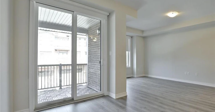 23-288 Glover Road, Hamilton, ON, L8E 5H6 - 10