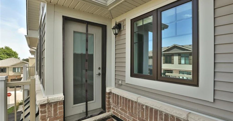 23-288 Glover Road, Hamilton, ON, L8E 5H6 - 26