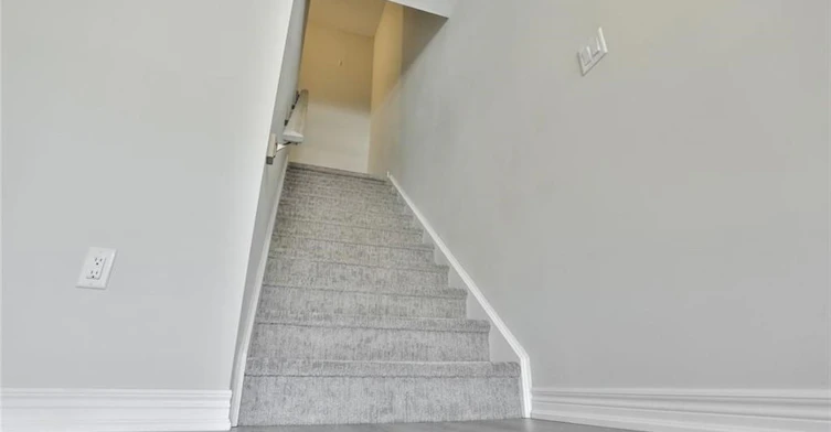 23-288 Glover Road, Hamilton, ON, L8E 5H6 - 17