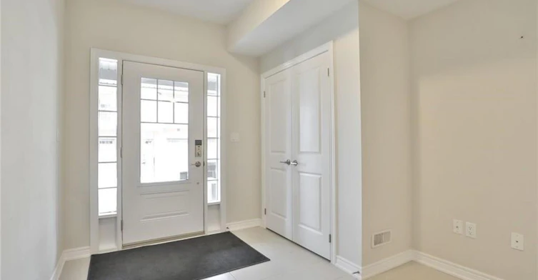 23-288 Glover Road, Hamilton, ON, L8E 5H6 - 4