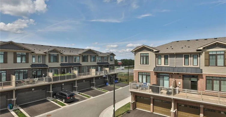23-288 Glover Road, Hamilton, ON, L8E 5H6 - 25