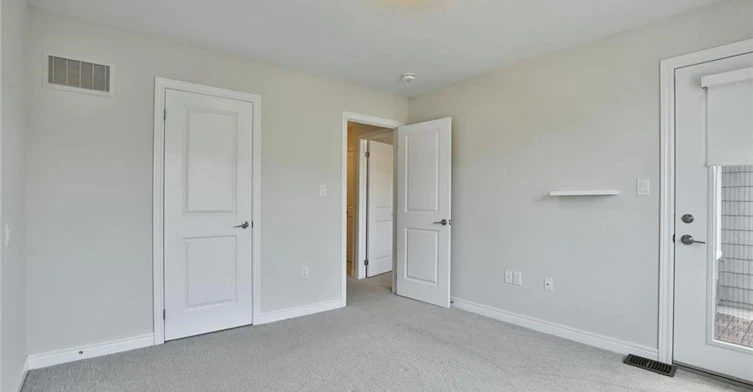 23-288 Glover Road, Hamilton, ON, L8E 5H6 - 19