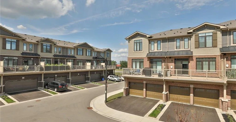 23-288 Glover Road, Hamilton, ON, L8E 5H6 - 30