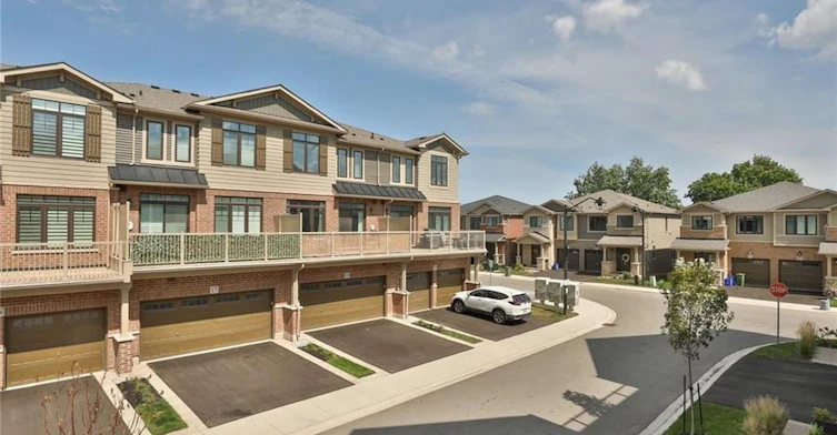 23-288 Glover Road, Hamilton, ON, L8E 5H6 - 15