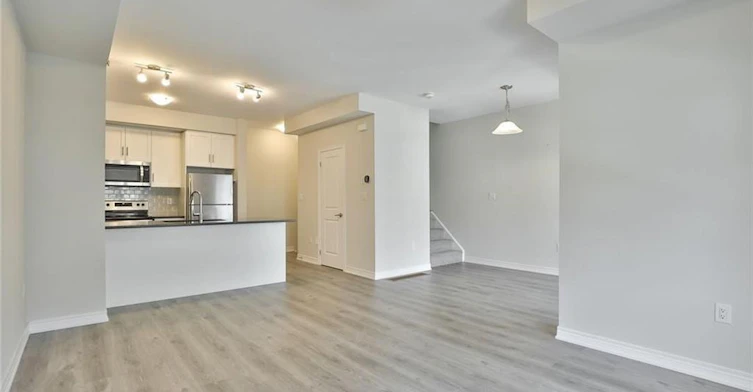 23-288 Glover Road, Hamilton, ON, L8E 5H6 - 8
