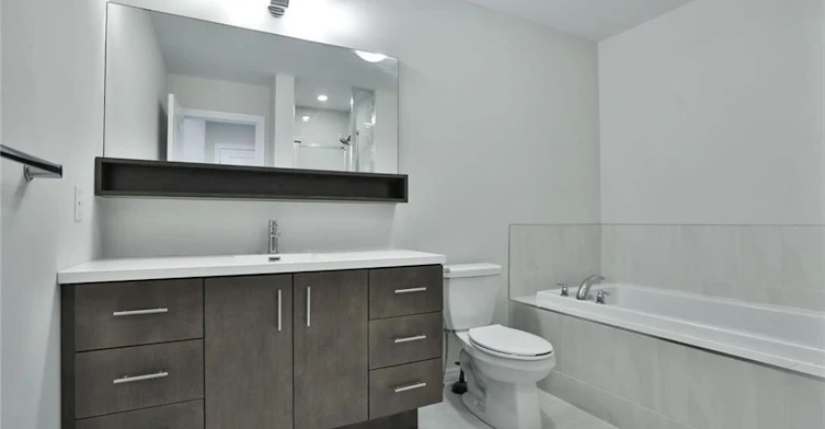 23-288 Glover Road, Hamilton, ON, L8E 5H6 - 21