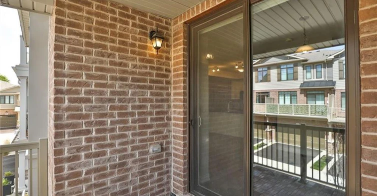 23-288 Glover Road, Hamilton, ON, L8E 5H6 - 28