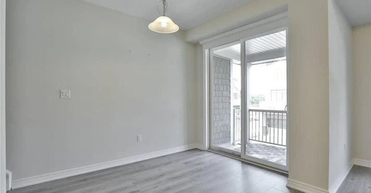 23-288 Glover Road, Hamilton, ON, L8E 5H6 - 9