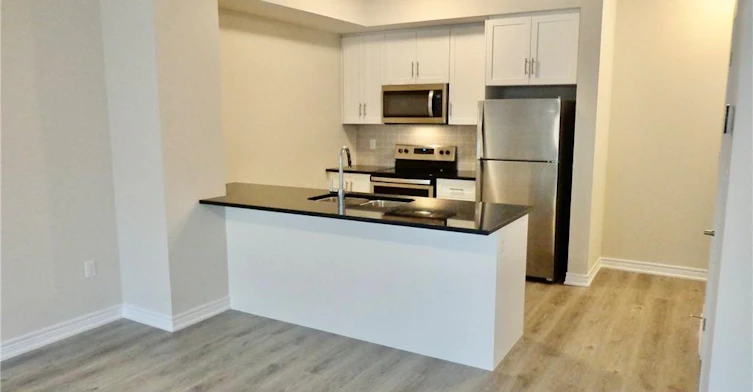 23-288 Glover Road, Hamilton, ON, L8E 5H6 - 14