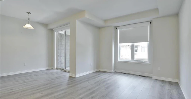 23-288 Glover Road, Hamilton, ON, L8E 5H6 - 7