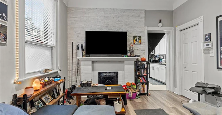 3-181 West Avenue N, Hamilton, ON, L9L 5C7 - 7
