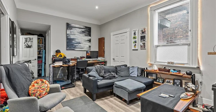 3-181 West Avenue N, Hamilton, ON, L9L 5C7 - 8