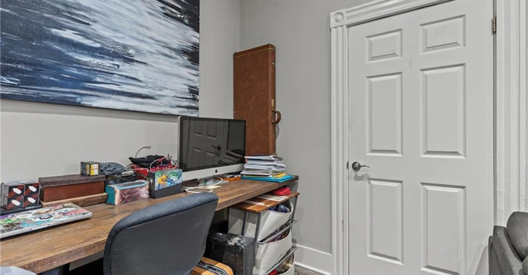 3-181 West Avenue N, Hamilton, ON, L9L 5C7 - 9