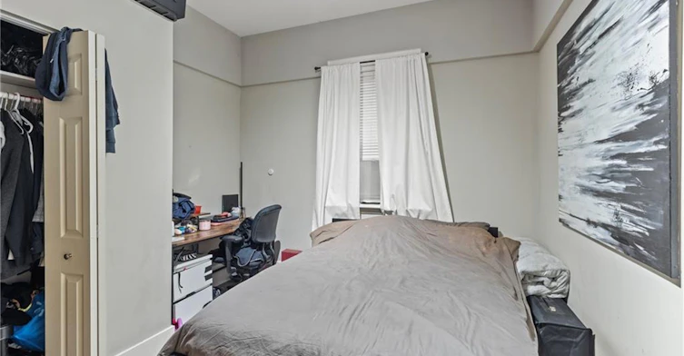 3-181 West Avenue N, Hamilton, ON, L9L 5C7 - 10