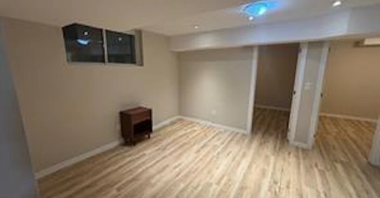BASEMENT-211 Cranbrook Street, Kitchener, ON, N2P 0B5 - 5