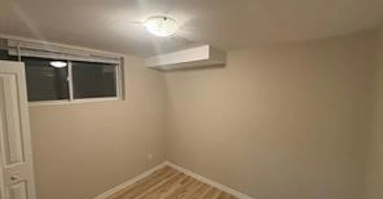 BASEMENT-211 Cranbrook Street, Kitchener, ON, N2P 0B5 - 11