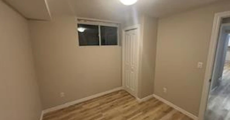 BASEMENT-211 Cranbrook Street, Kitchener, ON, N2P 0B5 - 8