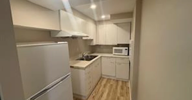 BASEMENT-211 Cranbrook Street, Kitchener, ON, N2P 0B5 - 4