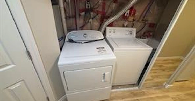 BASEMENT-211 Cranbrook Street, Kitchener, ON, N2P 0B5 - 3