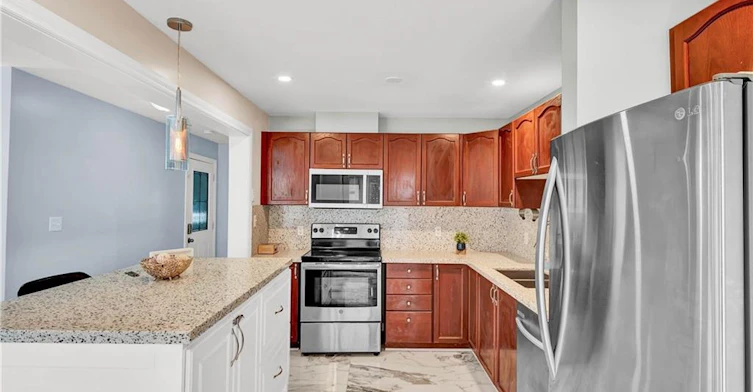 91 Young Crescent, Niagara-on-the-Lake, ON, L0S 1J0 - 14