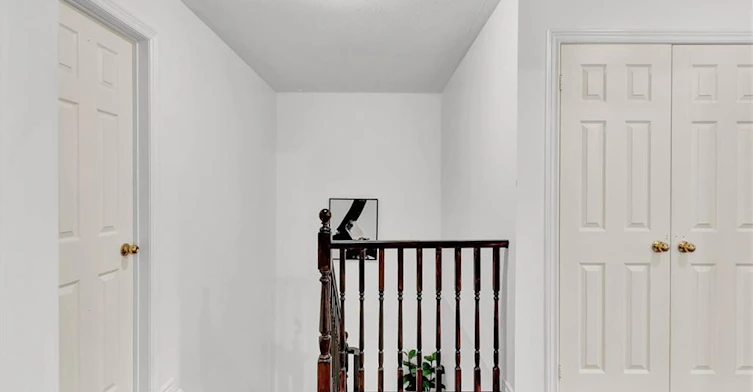 91 Young Crescent, Niagara-on-the-Lake, ON, L0S 1J0 - 28