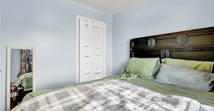 91 Young Crescent, Niagara-on-the-Lake, ON, L0S 1J0 - 25