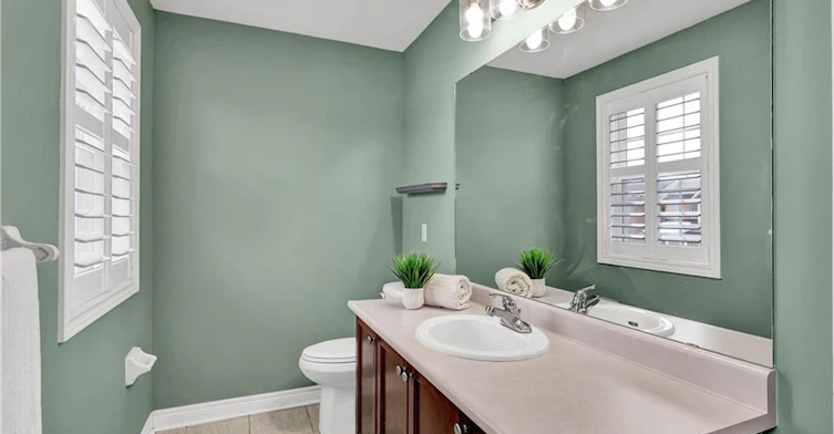 91 Young Crescent, Niagara-on-the-Lake, ON, L0S 1J0 - 26