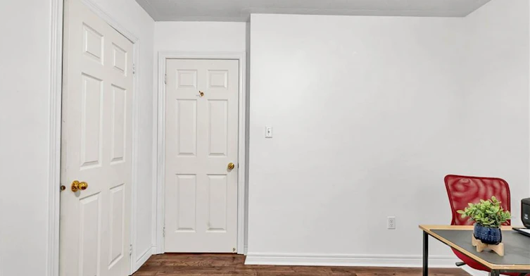 91 Young Crescent, Niagara-on-the-Lake, ON, L0S 1J0 - 23