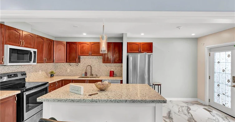 91 Young Crescent, Niagara-on-the-Lake, ON, L0S 1J0 - 13
