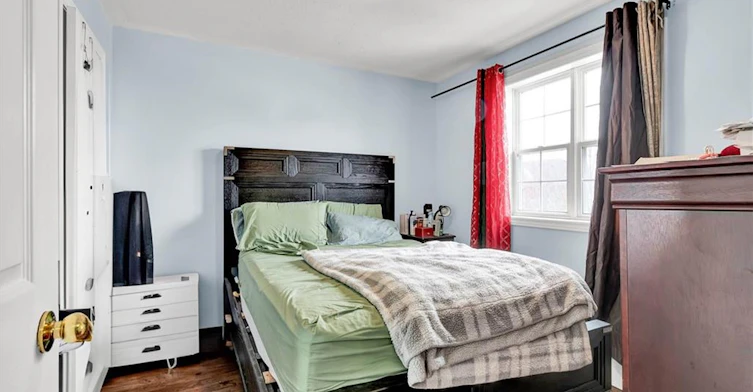 91 Young Crescent, Niagara-on-the-Lake, ON, L0S 1J0 - 24