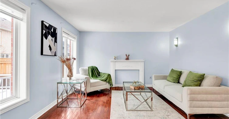 91 Young Crescent, Niagara-on-the-Lake, ON, L0S 1J0 - 9