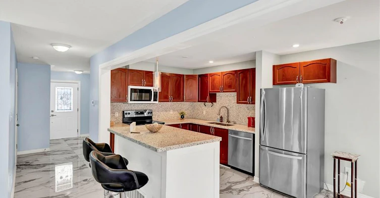 91 Young Crescent, Niagara-on-the-Lake, ON, L0S 1J0 - 12