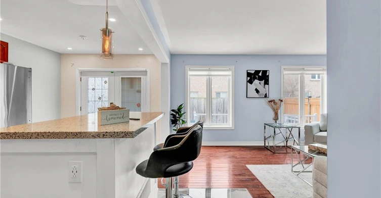 91 Young Crescent, Niagara-on-the-Lake, ON, L0S 1J0 - 7