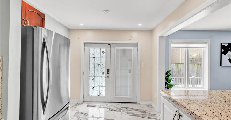 91 Young Crescent, Niagara-on-the-Lake, ON, L0S 1J0 - 15