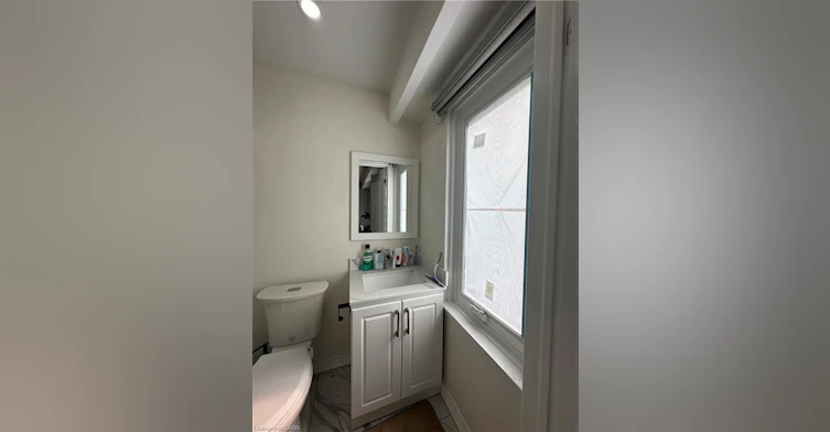 56-7255 Dooley Drive, Mississauga, ON, L4T 2S7 - 13