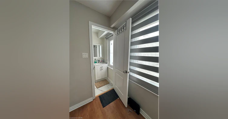 56-7255 Dooley Drive, Mississauga, ON, L4T 2S7 - 4