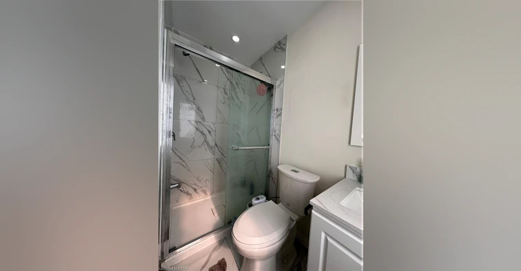56-7255 Dooley Drive, Mississauga, ON, L4T 2S7 - 12