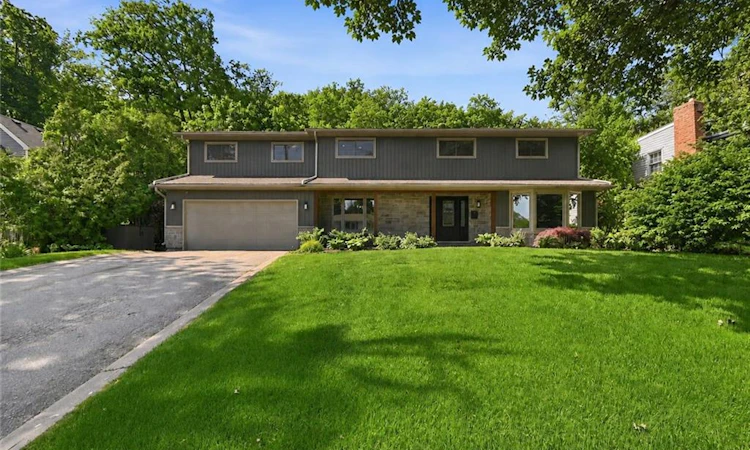 94 Dorchester Drive