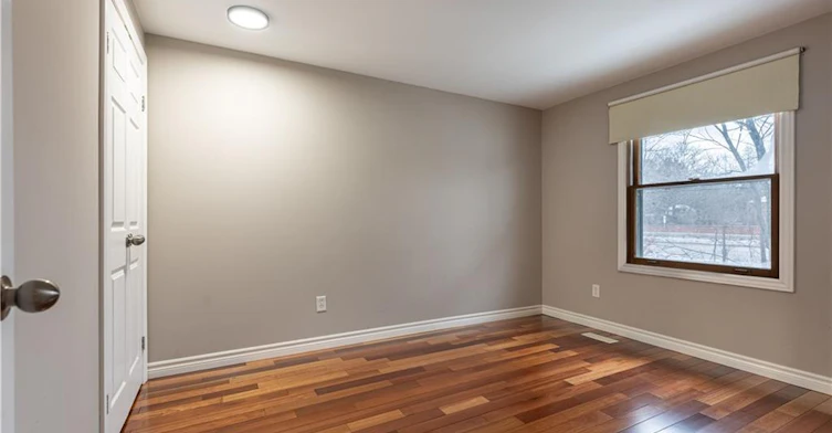 UPPER-598 Mapledale Avenue, London, ON, N5X 2B8 - 4