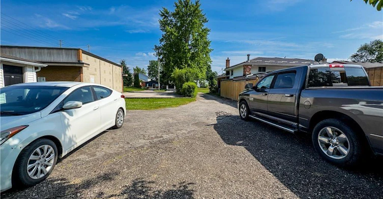 UPPER-598 Mapledale Avenue, London, ON, N5X 2B8