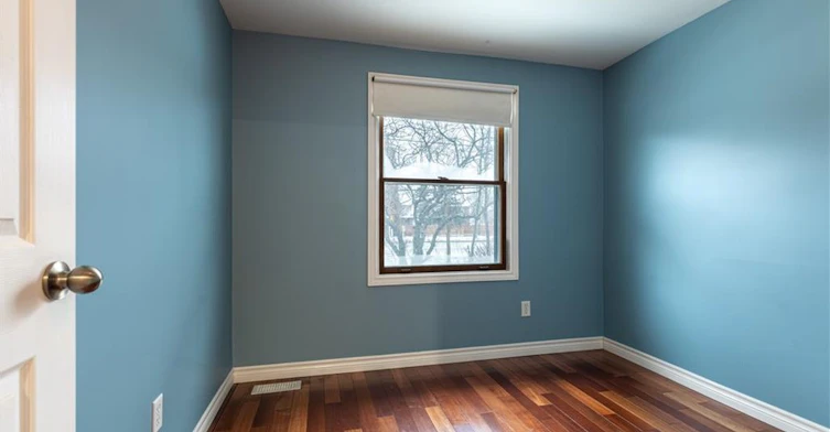 UPPER-598 Mapledale Avenue, London, ON, N5X 2B8 - 5